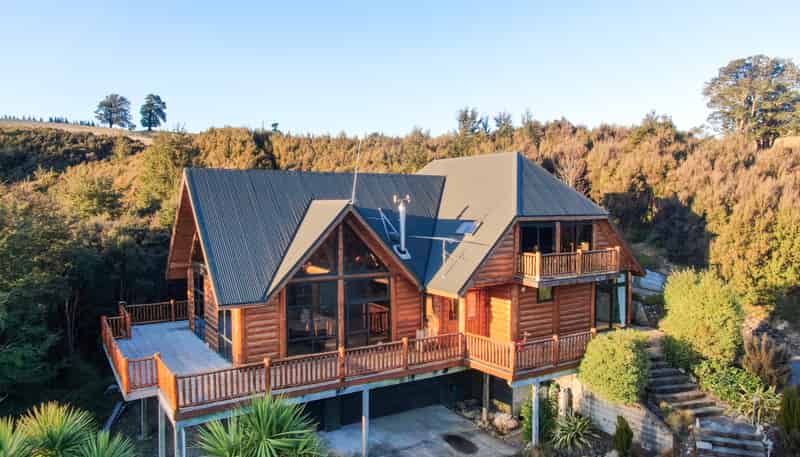 20 Lulus Lane, Lyford