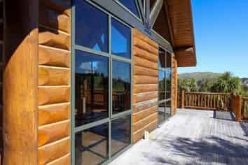 20 Lulus Lane, Lyford