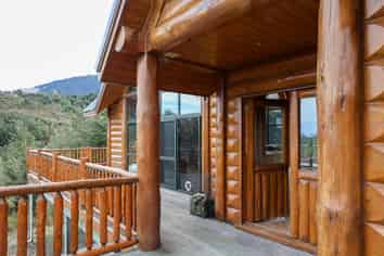 20 Lulus Lane, Lyford