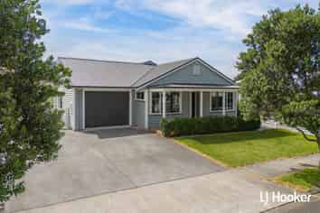 46 Ocean Breeze Drive, Waihi Beach