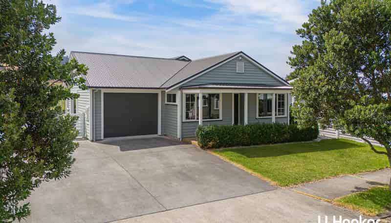 46 Ocean Breeze Drive, Waihi Beach