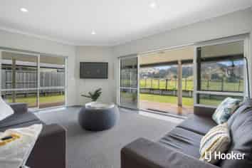 46 Ocean Breeze Drive, Waihi Beach