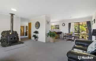 45A Martin Road, Waihi