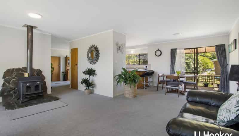 45A Martin Road, Waihi