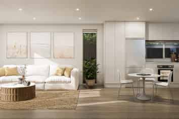 1/135 Grace Road, Tauranga South