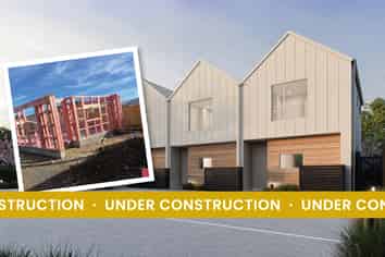 1/135 Grace Road, Tauranga South