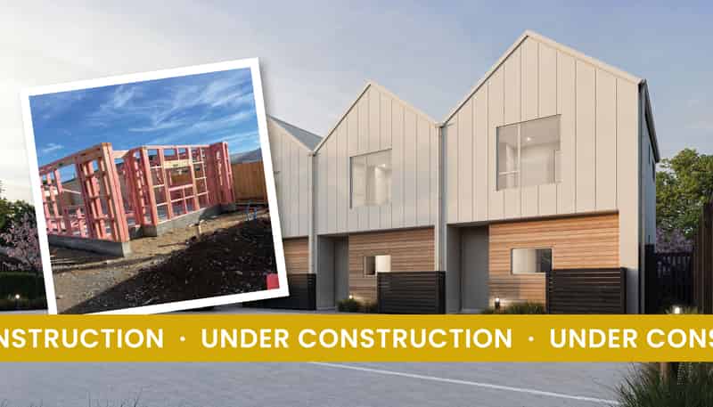 1/135 Grace Road, Tauranga South