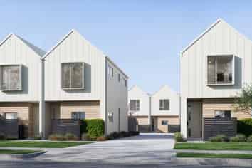 1/135 Grace Road, Tauranga South