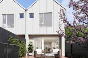 1/135 Grace Road, Tauranga South