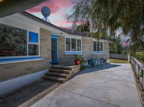 20 Pinehaven Road, Pinehaven