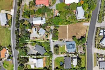 10 Haekaro Lane, Cable Bay