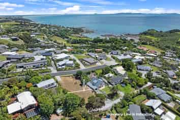 10 Haekaro Lane, Cable Bay