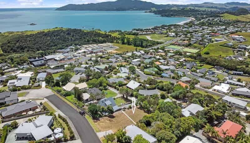 10 Haekaro Lane, Cable Bay
