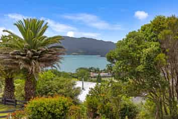 10 Haekaro Lane, Cable Bay