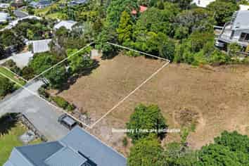 10 Haekaro Lane, Cable Bay