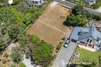 10 Haekaro Lane, Cable Bay