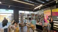 Open gallery