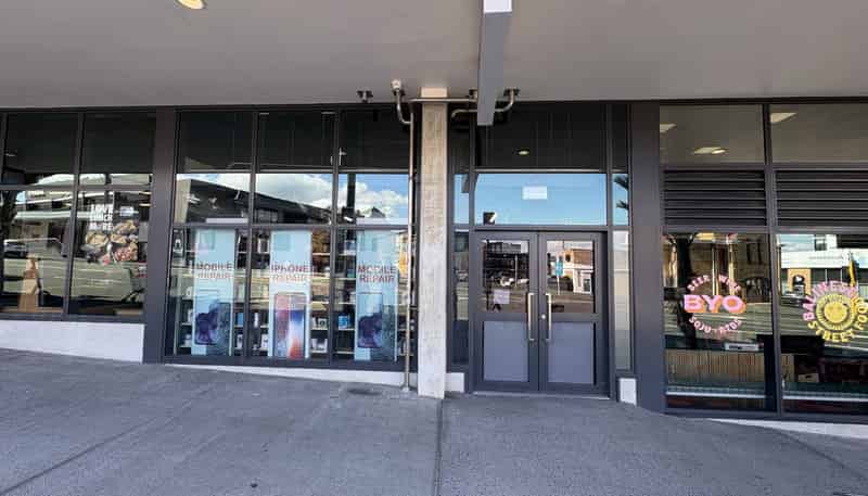 Tenancy 5/4 Williamson Avenue, Ponsonby
