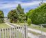 220 Greta Road, Greta Valley, Hurunui, Canterbury