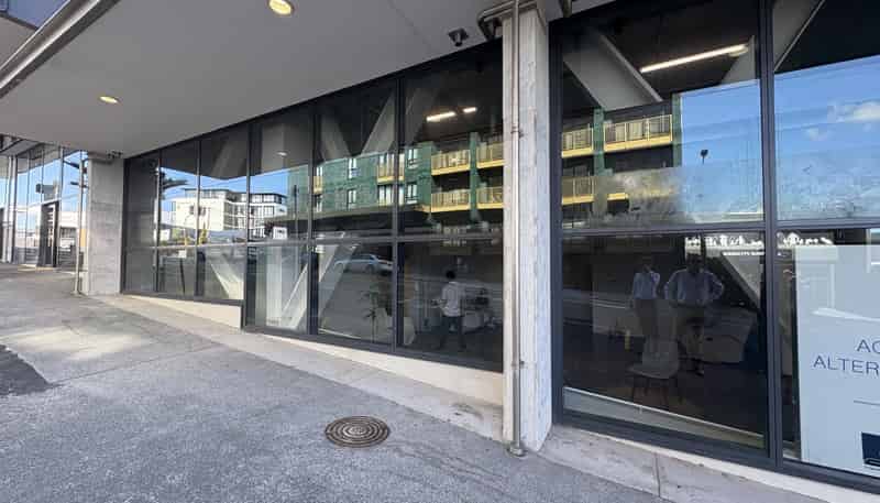 Tenancy 9/4 Williamson Avenue, Ponsonby