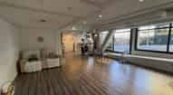 Open gallery