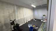 Open gallery