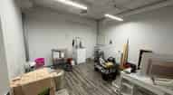 Open gallery