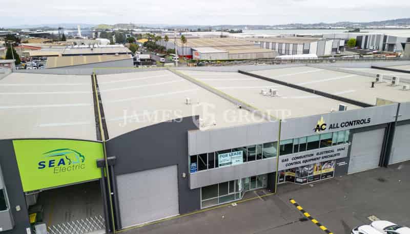 G/33 Walmsley Road, Otahuhu