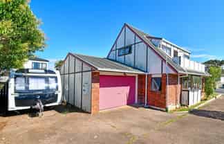 a/23 Beihlers Road, Weymouth