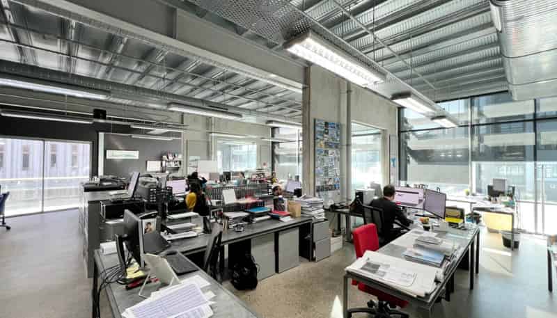 Unit 101/23 Edwin Street, Mount Eden