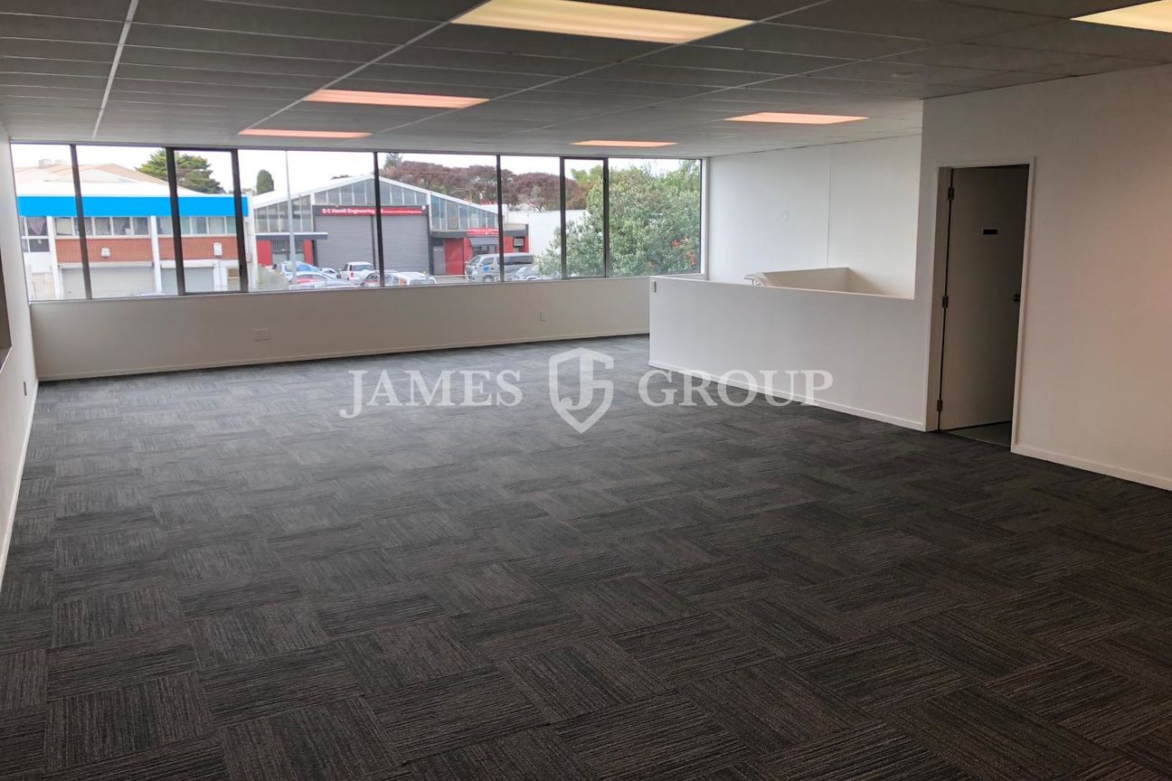 Immaculate Otahuhu Industrial - 470sqm - Aanzicht 5