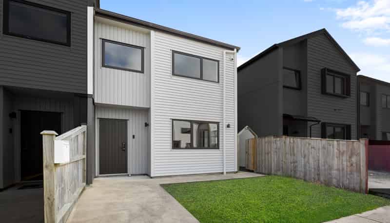 65 Kairakau Street, Takanini