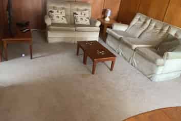 Northland - Address withheld