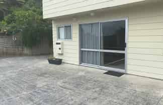 Northland - Address withheld