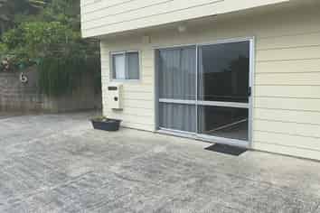 Northland - Address withheld