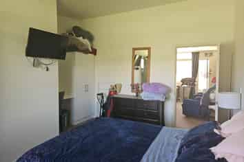 PUA10-2736 Otematata-Kurow Road, Otematata