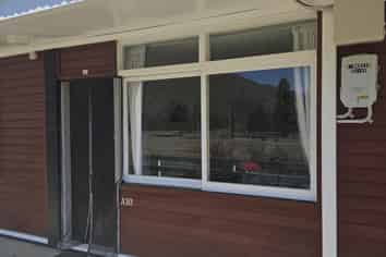 PUA10-2736 Otematata-Kurow Road, Otematata