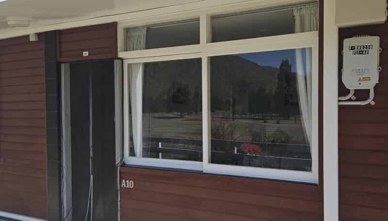 PUA10-2736 Otematata-Kurow Road, Otematata
