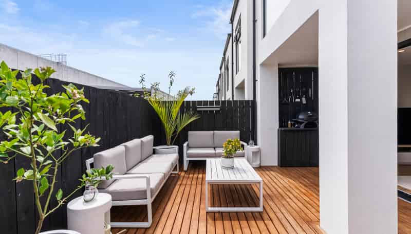 32 Hinonga Loop, Silverdale