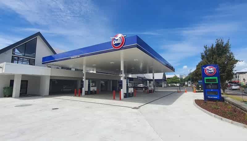  GF, 232 Dairy Flat Highway, Albany