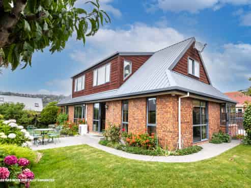 55A Main Road, Redcliffs