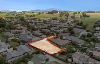 4 Robina Place, Gore