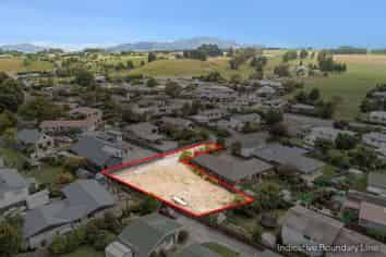 4 Robina Place, Gore
