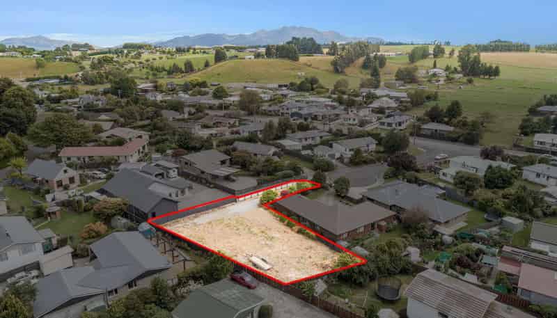 4 Robina Place, Gore