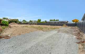 4 Robina Place, Gore