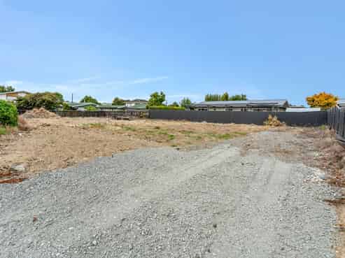 4 Robina Place, Gore