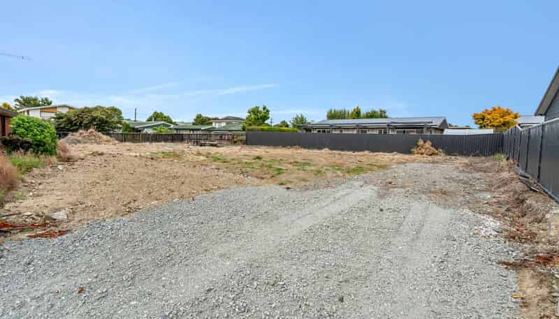 4 Robina Place, Gore