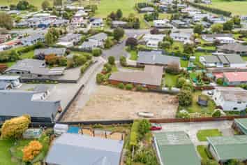 4 Robina Place, Gore