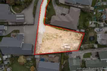 4 Robina Place, Gore