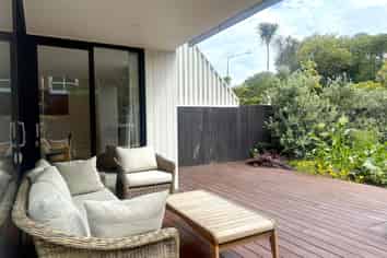 Canterbury - Address withheld